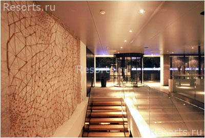Life Gallery 3